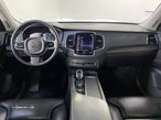 Volvo XC 90 - 9