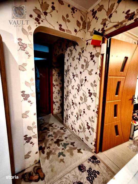 APARTAMENT 3 CAMERE DECOMANDAT  FIZICIENILOR -SURAIA - Imagine principală: 4/13
