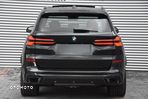 BMW X5 xDrive40d mHEV M Sport sport - 8