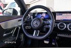 Mercedes-Benz CLA 220 4-Matic AMG Line 7G-DCT - 7