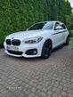 BMW Seria 1 118d M Sport Shadow - 1