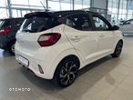 Hyundai i10 - 4