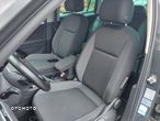 Volkswagen Tiguan 2.0 TDI BMT SCR Comfortline DSG - 20