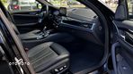 BMW Seria 5 520d mHEV Luxury Line sport - 36