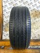 Continental UltraContact 215/45-18 93W - 1