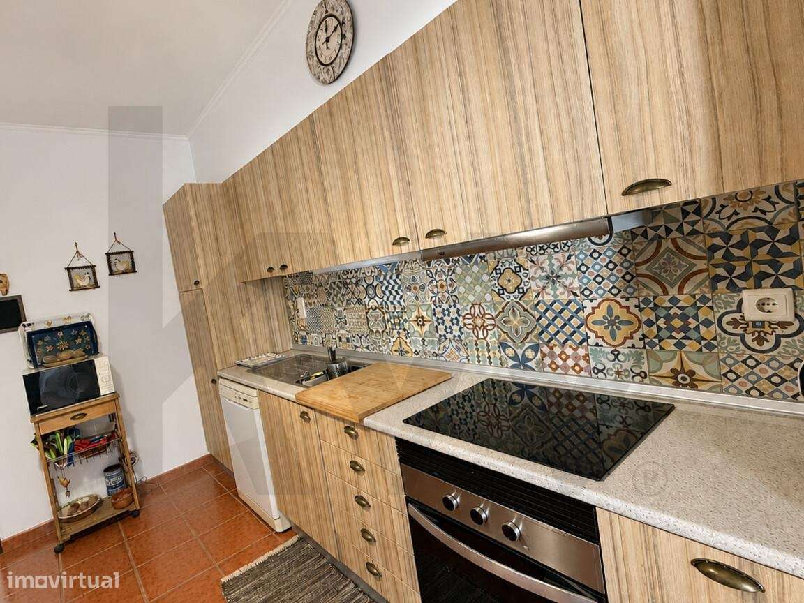 Charme Alentejano: Casa Tradicional com Pátio e Alma Portuguesa-8