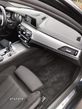 BMW Seria 5 520d xDrive M Sport sport - 10