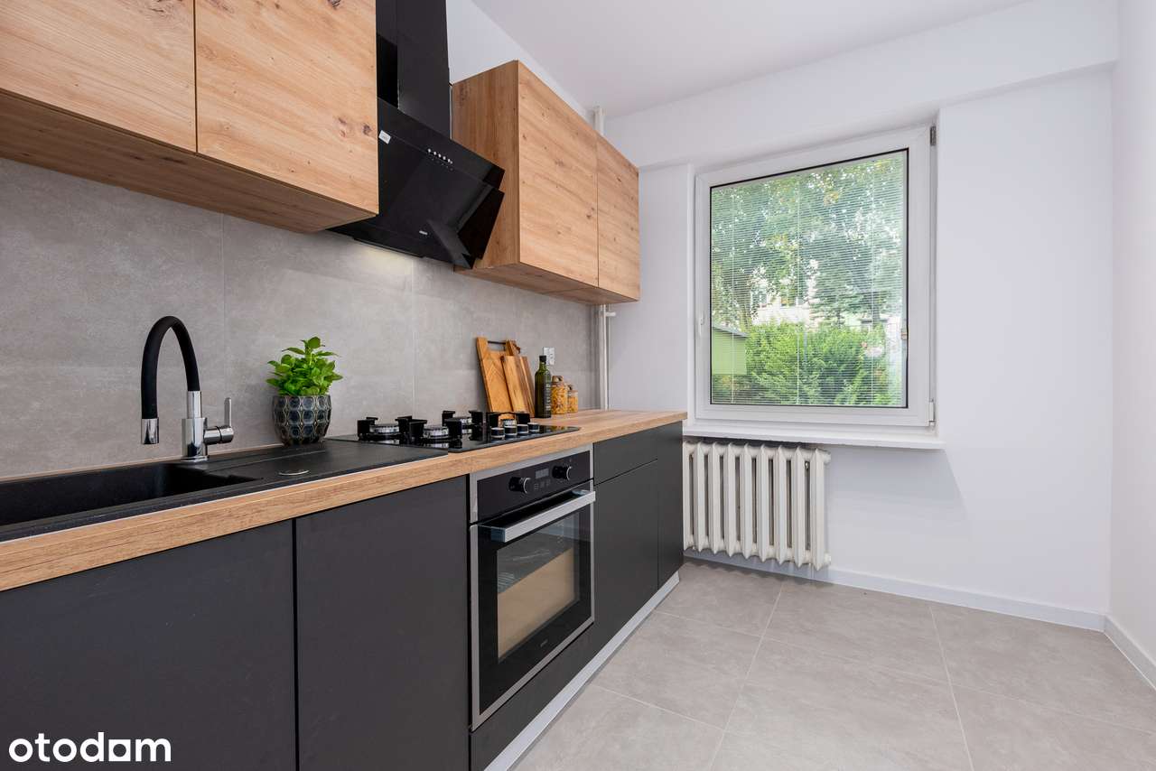 3 osobne pokoje po remoncie blisko centrum-0