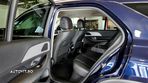 Mercedes-Benz GLE 350 d 4Matic 9G-TRONIC - 32