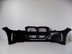 BODY KIT BMW 3 G20 G21 - BMW M4 - 6