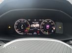 Cupra Formentor 1.5 TSI DSG - 12