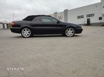 Volvo C70 2.0 - 5