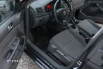 Volkswagen Golf V 1.9 TDI Comfortline - 15