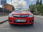 Opel Tigra 1.4 Cosmo - 9