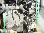 Motor Peugeot 206 Gasolina - 7