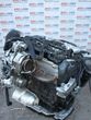 Motor fara subansamble VW Tiguan/VW Golf 8/Skoda Octavia 4 (NX)/Skoda Karoq/Audi Q2 (GA)  2.0 TDI 2020-2023 cod: DTRB - 1