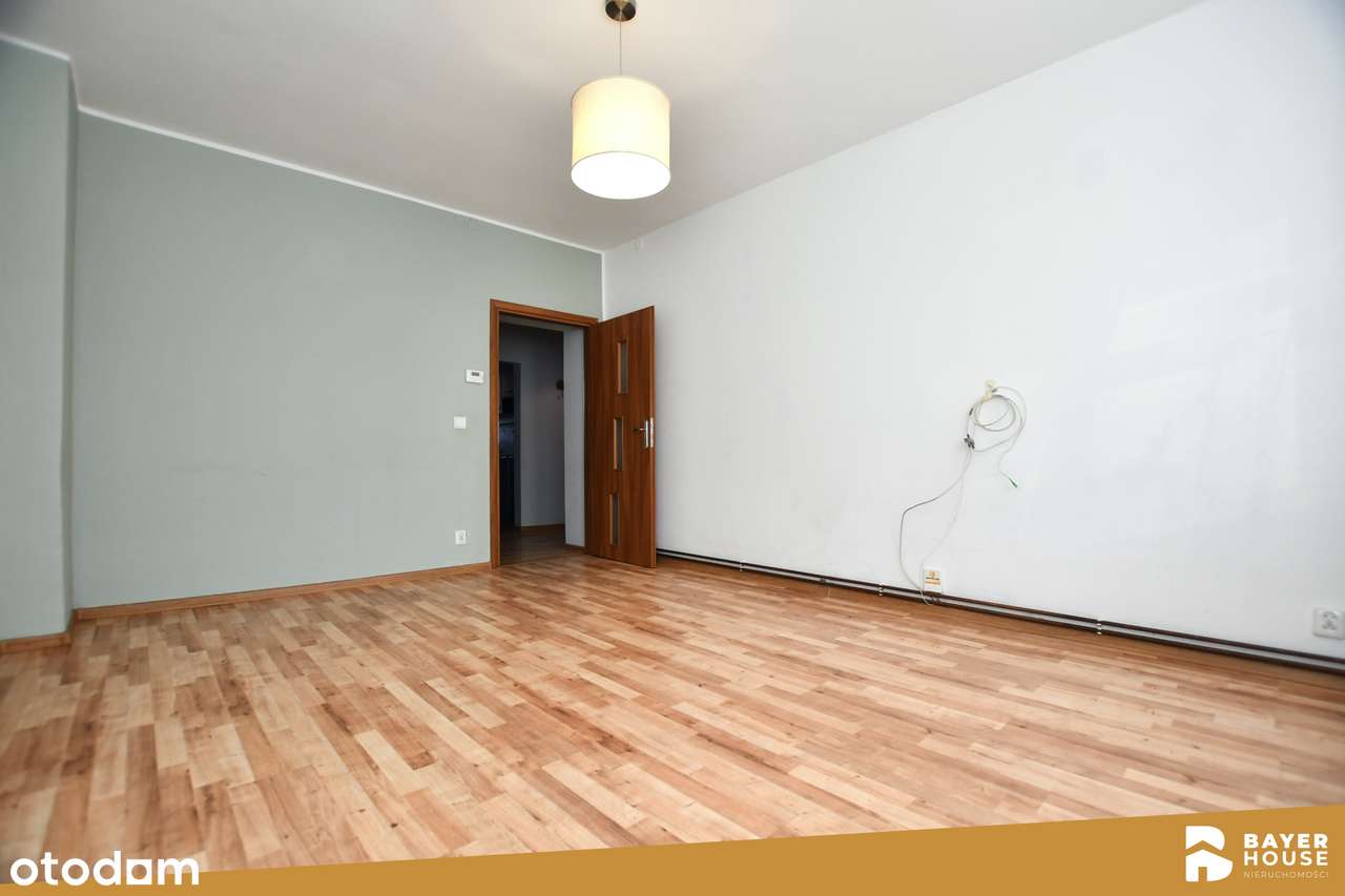 Słoneczne M3 | Centrum | Niezależne pokoje | Sprawdź - Pełny obrazek: 5/10