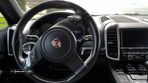 Porsche Cayenne Tiptronic - 38