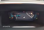 Peugeot 2008 1.2 PureTech Allure Pack S&S EAT8 - 12