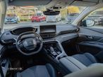 Peugeot 3008 1.6 Hybrid Allure e-EAT8 - 11