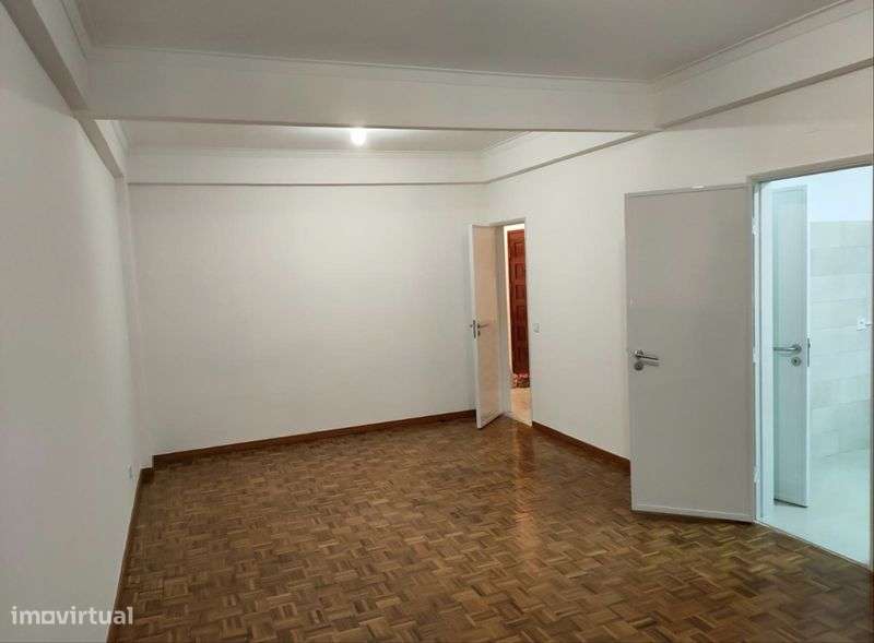 Apartamento T2 Idanha - Belas - Grande imagem: 4/8