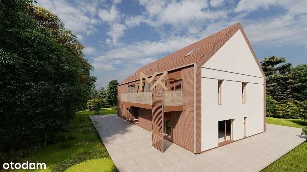 lokal usługowy 41.88 m2/ Nowy - Pełny obrazek: 4/10