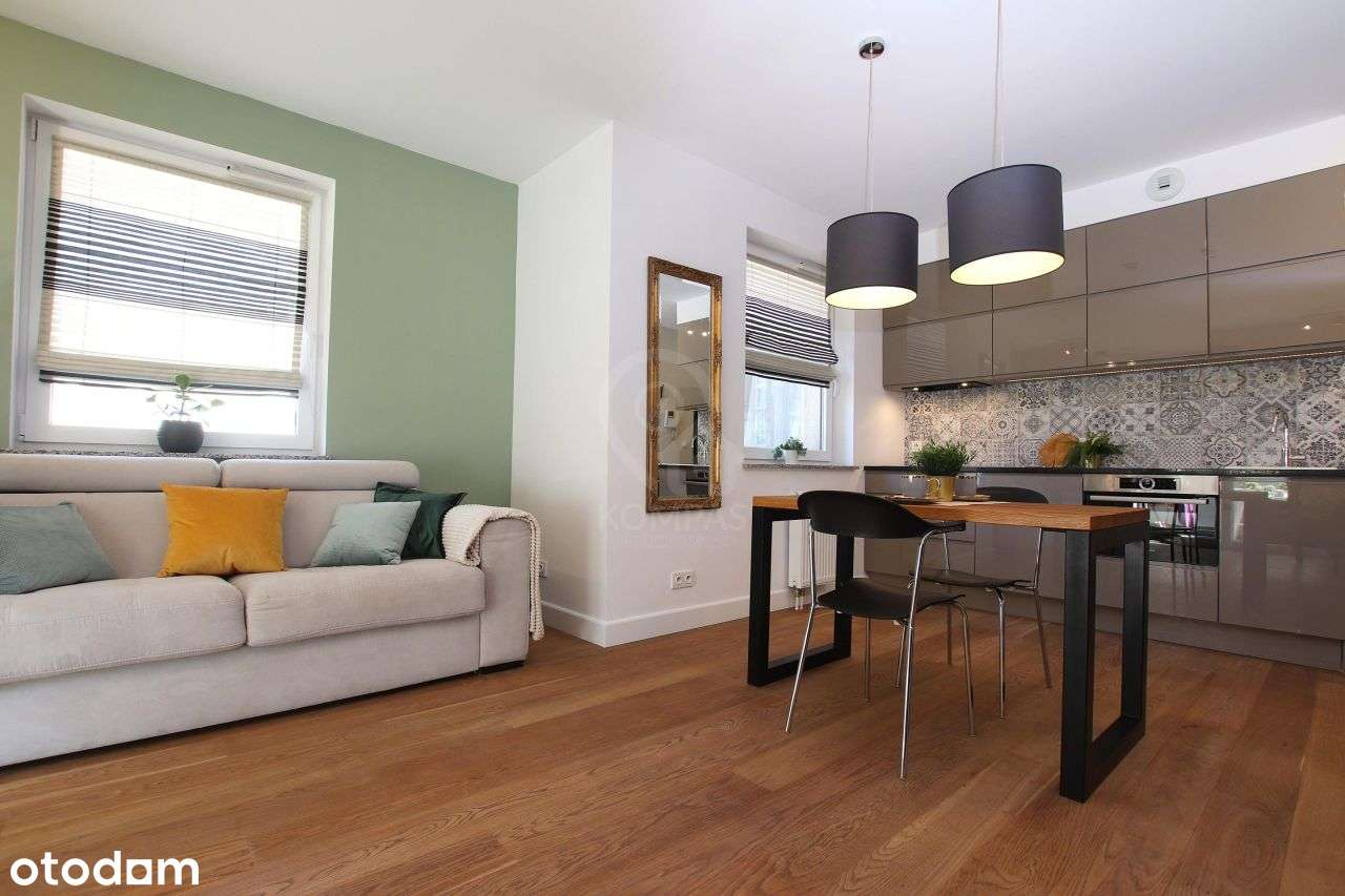 Uwr 3Min|Pwr 8Min| Blok 2016| Balkon | Wys.Stand-3