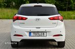 Hyundai i20 - 6