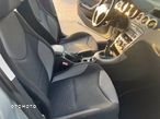 Peugeot 308 1.6 HDi Active - 18