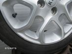 ALU+OPONY LATO R15 KIA PICANTO - 8