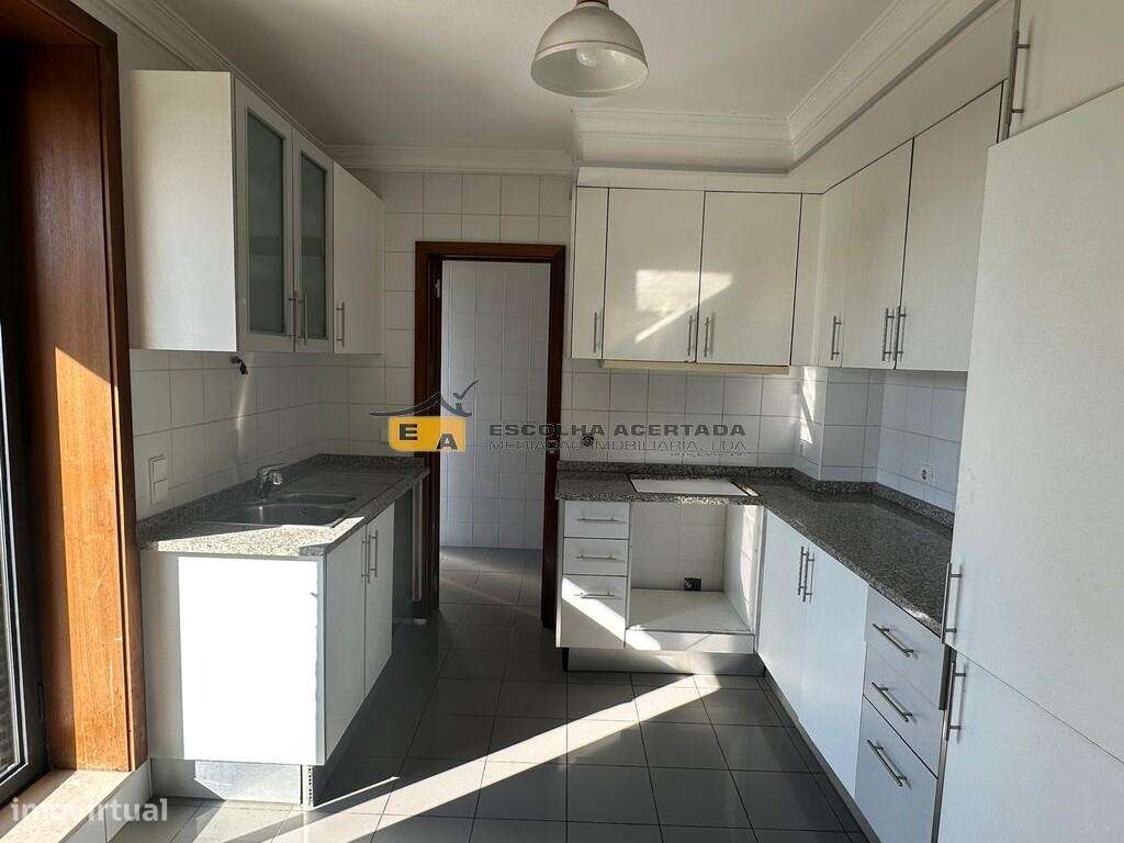 T3 Porto - Grande imagem: 4/31