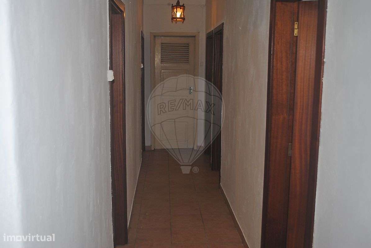 Apartamento T3 para venda - Grande imagem: 5/17