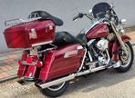 Harley-Davidson Touring Road King - 8