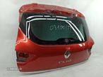 Mala Renault Clio Iv (Bh_) - 3