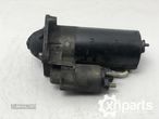 Motor de arranque Usado VOLVO S60 I 2.4 D5 | 01.01 - 04.10 REF. 0 001 109 252 MO... - 4