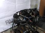 Motor Kfx Peugeot 206 [1998_2012] 1.4 I - 2