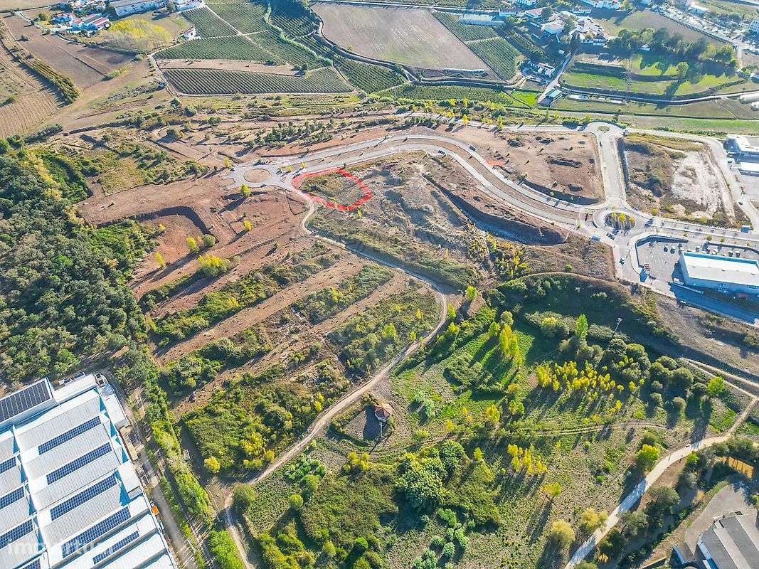 Terreno  para venda - Grande imagem: 2/22