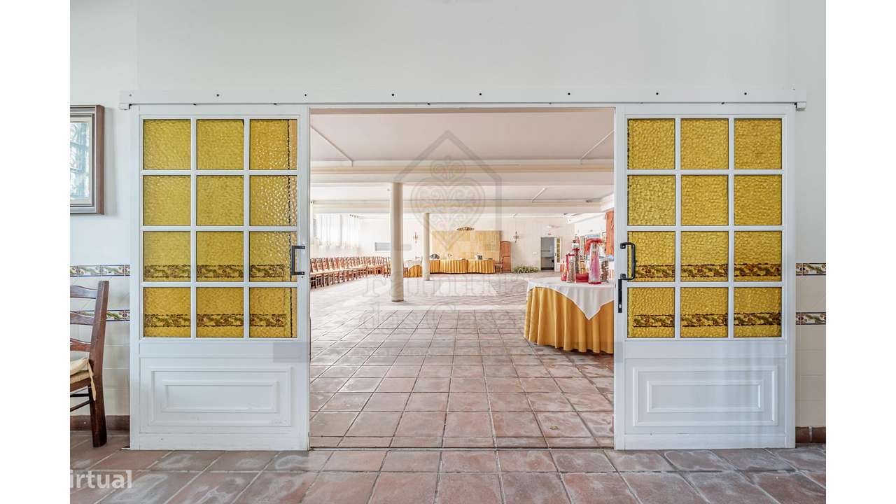 Quinta de Eventos a 1 Hora de Lisboa-23