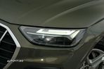 Audi Q5 40 TDI quattro S tronic design - 33