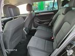 Volkswagen Passat 2.0 TDI EVO Business DSG - 21