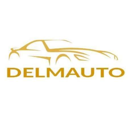 delmauto