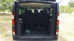 Renault Trafic - 47