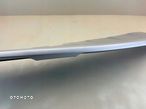 SKODA KAROQ 17R- SPOILER ZDERZAKA PRZEDNIEGO PRZÓD 57A807795 - 7