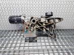 Termoflot Volkswagen Passat B6 (3C2) [Fabr 2005-2010] 06J903143S 1.8 B BZB - 1