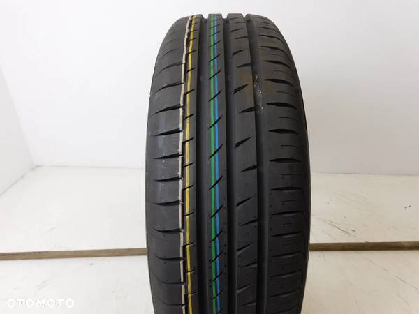 185/65 R15 88H  CONTINENTAL PREMIUMCONTACT C - 1