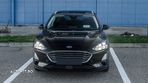 Ford Focus 2.0 EcoBlue Titanium - 4