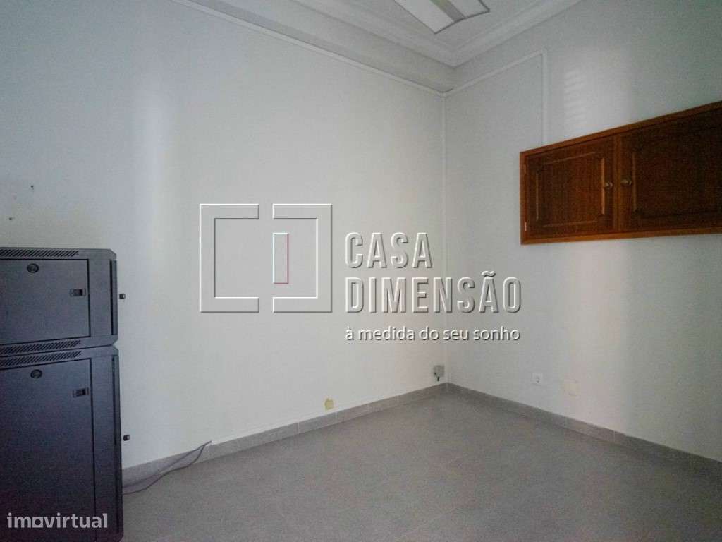 Loja Venda Amadora-12