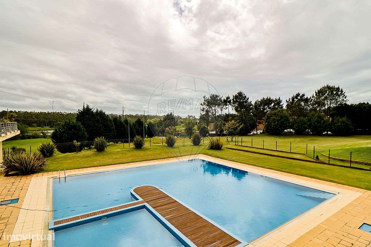 Apartamento T3 para venda - Grande imagem: 5/31