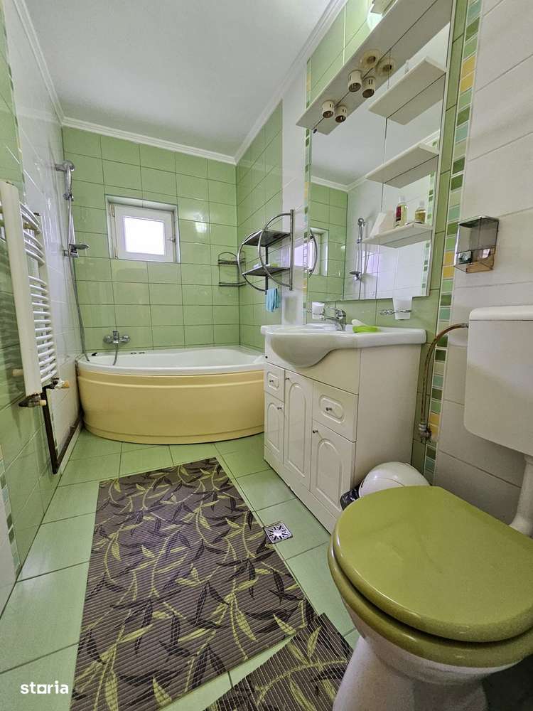 Ofer inchiriere ap 3 cam , 1700 RON - Imagine principală: 4/16