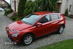 Hyundai Bayon 1.2 Smart - 15